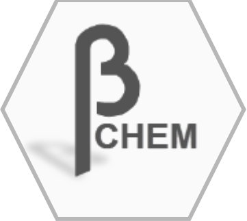 Betachem (Pty) Ltd