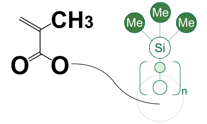 Structure of PF-01