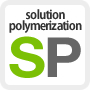 solution polymerization