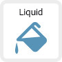 Liquid