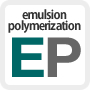 emulsion polymerization