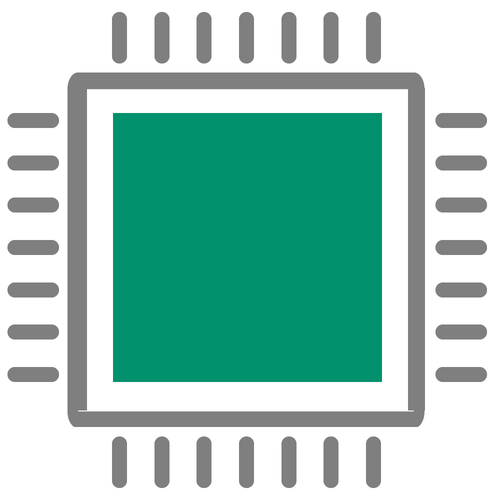 エレクトロニクス