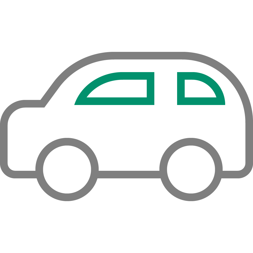 自動車分野