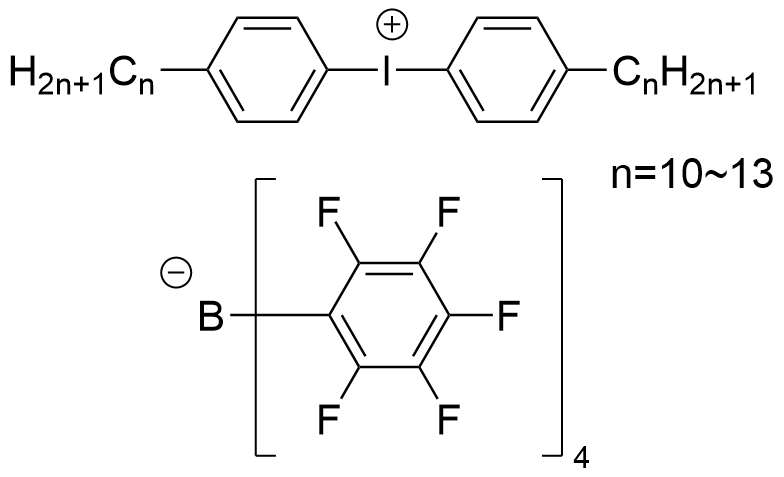 WPI-124の分子式