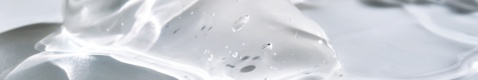 光塩基発生剤のイメージ