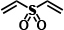 Divinyl Sulfone