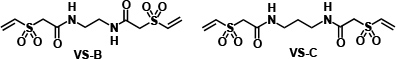 VS-B and VS-C