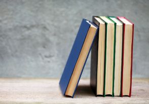 Information about references